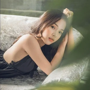 The Incredible Transformation of Phu Yen’s Rising Fitness Star: From Chubby to Flawless - image 3