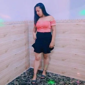 The Incredible Transformation of Phu Yen’s Rising Fitness Star: From Chubby to Flawless - image 2