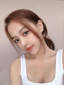 The Incredible Transformation of Phu Yen’s Rising Fitness Star: From Chubby to Flawless - image 5