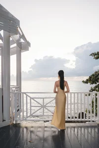 Coser Nian Nian Seaside Venus Photo Gallery - 81P High Quality Collection - image 27