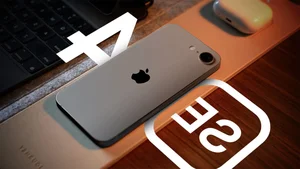 iPhone SE 4 Design Leaks: The Modern Upgrade Apple Fans Have Been Waiting For - image 5