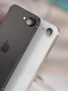 iPhone SE 4 Design Leaks: The Modern Upgrade Apple Fans Have Been Waiting For - image 6