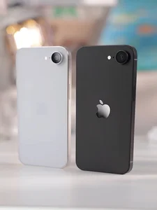 iPhone SE 4 Design Leaks: The Modern Upgrade Apple Fans Have Been Waiting For - image 3