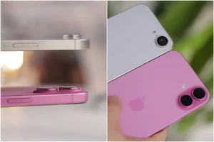 iPhone SE 4 Design Leaks: The Modern Upgrade Apple Fans Have Been Waiting For - image 2