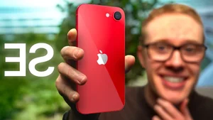 iPhone SE 4 Design Leaks: The Modern Upgrade Apple Fans Have Been Waiting For - image 7