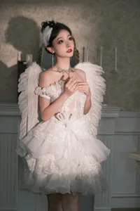YiTuYu Art Language Vol.4971: Exploring the Charm of Xiao Xuan Zai Bu Zai - image 0