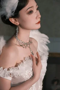 YiTuYu Art Language Vol.4971: Exploring the Charm of Xiao Xuan Zai Bu Zai - image 14