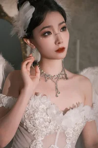 YiTuYu Art Language Vol.4971: Exploring the Charm of Xiao Xuan Zai Bu Zai - image 21