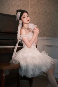 YiTuYu Art Language Vol.4971: Exploring the Charm of Xiao Xuan Zai Bu Zai - image 7