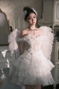 YiTuYu Art Language Vol.4971: Exploring the Charm of Xiao Xuan Zai Bu Zai - image 3
