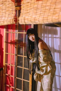 YiTuYu Art Language Vol.4489: The Creative Brilliance of Yi Yu He Bao Dan - image 9