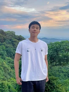 Rising Star: The Most Impressive Roles of Long Vu, Son of Legendary Comedian Van Dung - image 0