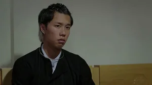 Rising Star: The Most Impressive Roles of Long Vu, Son of Legendary Comedian Van Dung - image 5