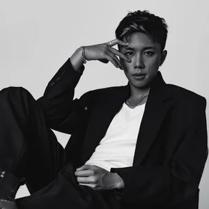 Rising Star: The Most Impressive Roles of Long Vu, Son of Legendary Comedian Van Dung - image 3