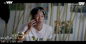 Rising Star: The Most Impressive Roles of Long Vu, Son of Legendary Comedian Van Dung - image 2