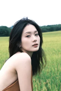 YiTuYu Art Language Vol.6034 Featuring Zao Yan Xiang: Elegant Portraiture and Modern Artistic Expression - image 16