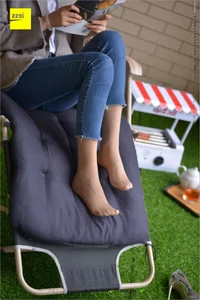 Huahua Classic Style in IESS Sizu Bento 210 Collection - image 78
