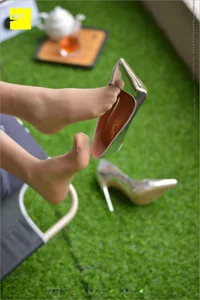 Huahua Classic Style in IESS Sizu Bento 210 Collection - image 68