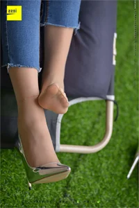 Huahua Classic Style in IESS Sizu Bento 210 Collection - image 74