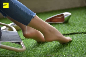 Huahua Classic Style in IESS Sizu Bento 210 Collection - image 62