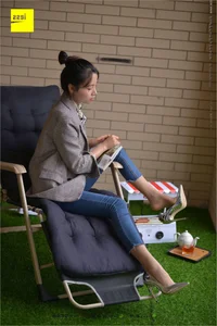 Huahua Classic Style in IESS Sizu Bento 210 Collection - image 93