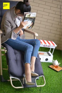 Huahua Classic Style in IESS Sizu Bento 210 Collection - image 1