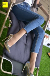 Huahua Classic Style in IESS Sizu Bento 210 Collection - image 63