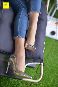 Huahua Classic Style in IESS Sizu Bento 210 Collection - image 90