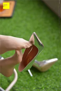 Huahua Classic Style in IESS Sizu Bento 210 Collection - image 41