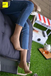 Huahua Classic Style in IESS Sizu Bento 210 Collection - image 28