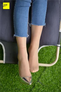 Huahua Classic Style in IESS Sizu Bento 210 Collection - image 92