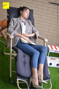Huahua Classic Style in IESS Sizu Bento 210 Collection - image 70
