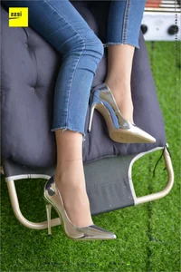 Huahua Classic Style in IESS Sizu Bento 210 Collection - image 58