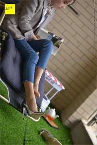 Huahua Classic Style in IESS Sizu Bento 210 Collection - image 52