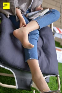 Huahua Classic Style in IESS Sizu Bento 210 Collection - image 85