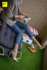 Huahua Classic Style in IESS Sizu Bento 210 Collection - image 80
