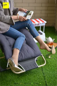 Huahua Classic Style in IESS Sizu Bento 210 Collection - image 37