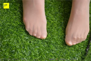 Huahua Classic Style in IESS Sizu Bento 210 Collection - image 36