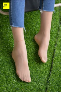 Huahua Classic Style in IESS Sizu Bento 210 Collection - image 15