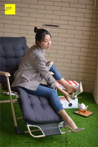 Huahua Classic Style in IESS Sizu Bento 210 Collection - image 7