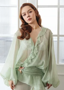 The Allure of Pham Quynh Anh: A Timeless Beauty at Age 41 - image 11