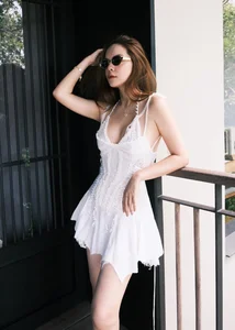 The Allure of Pham Quynh Anh: A Timeless Beauty at Age 41 - image 4