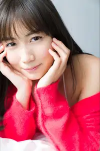 JP Hikari Kuroki - Divine Beauty: Serene Basketball Dream from Gravure Photobook (0010) - image 14
