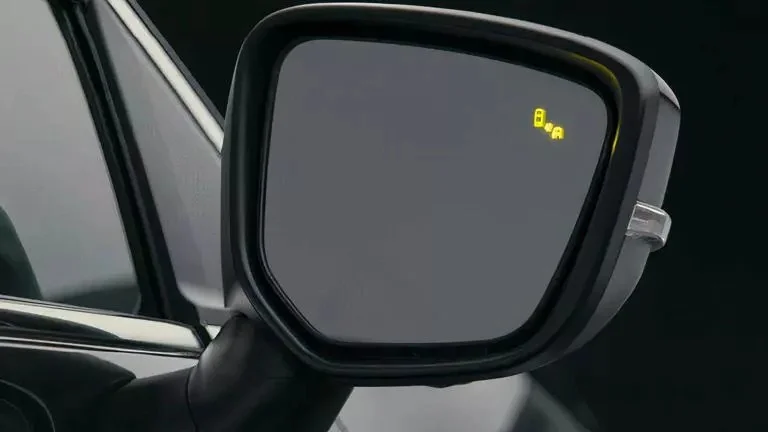 10 Futuristic Car Technologies from Movies That Are Now Reality