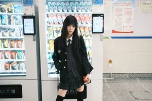 YiTuYu Art Language Vol.6651 - Xiao Song Ma Nai Photo Gallery - image 65