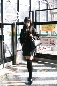 YiTuYu Art Language Vol.6651 - Xiao Song Ma Nai Photo Gallery - image 30