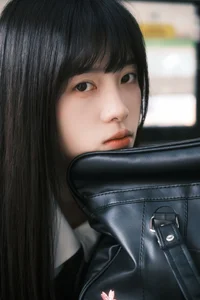 YiTuYu Art Language Vol.6651 - Xiao Song Ma Nai Photo Gallery - image 68
