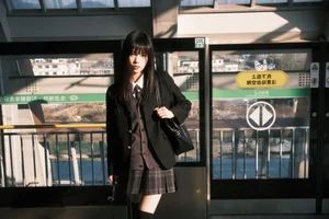 YiTuYu Art Language Vol.6651 - Xiao Song Ma Nai Photo Gallery - image 23