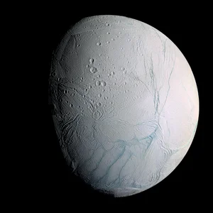Discover the 20 Most Remarkable Moons in Our Solar System: From Volcanic Worlds to Hidden Subsurface Oceans - image 17