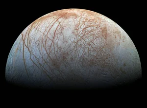 Discover the 20 Most Remarkable Moons in Our Solar System: From Volcanic Worlds to Hidden Subsurface Oceans - image 19